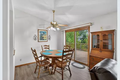 13806 Zarthan Court, Savage, MN 55378 - Photo 7