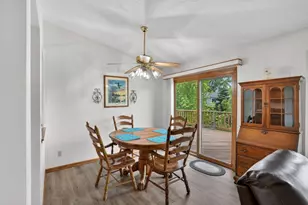 13806 Zarthan Ct, Savage, MN 55378 - Photo 7