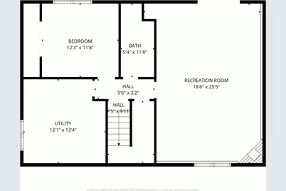 13806 Zarthan Court, Savage, MN 55378 - Photo 29