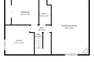 13806 Zarthan Ct, Savage, MN 55378 - Photo 29