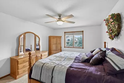 13806 Zarthan Court, Savage, MN 55378 - Photo 13
