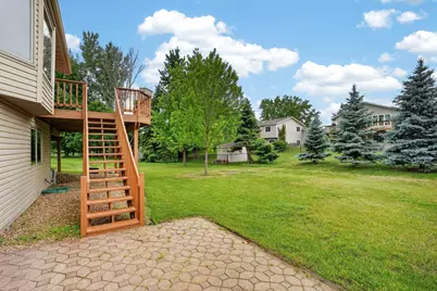 13806 Zarthan Court, Savage, MN 55378 - Photo 27