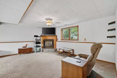 13806 Zarthan Court, Savage, MN 55378 - Photo 19