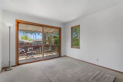 3707 42nd Avenue N, Robbinsdale, MN 55422 - Photo 19