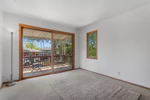 3707 42nd Ave N, Robbinsdale, MN 55422 - Photo 19