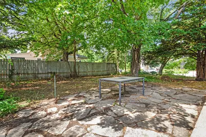 3707 42nd Avenue N, Robbinsdale, MN 55422 - Photo 27