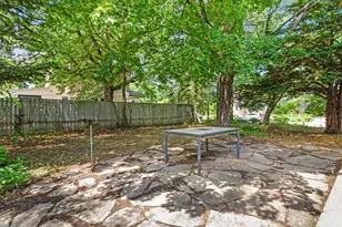 3707 42nd Ave N, Robbinsdale, MN 55422 - Photo 27
