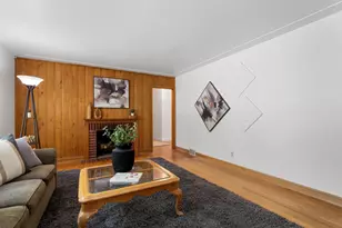 3707 42nd Ave N, Robbinsdale, MN 55422 - Photo 7