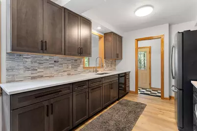 3707 42nd Avenue N, Robbinsdale, MN 55422 - Photo 9