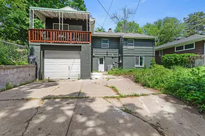 3707 42nd Avenue N, Robbinsdale, MN 55422 - Photo 29