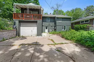 3707 42nd Ave N, Robbinsdale, MN 55422 - Photo 29