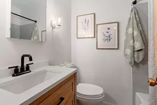 3707 42nd Ave N, Robbinsdale, MN 55422 - Photo 17