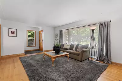 3707 42nd Avenue N, Robbinsdale, MN 55422 - Photo 5