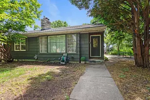3707 42nd Ave N, Robbinsdale, MN 55422 - Photo 3