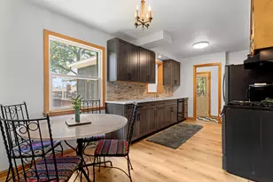 3707 42nd Ave N, Robbinsdale, MN 55422 - Photo 9