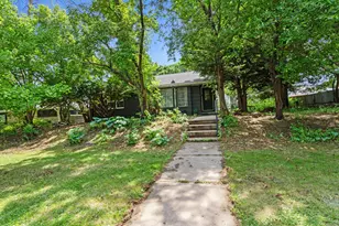 3707 42nd Ave N, Robbinsdale, MN 55422 - Photo 1