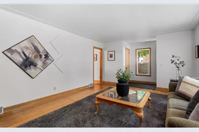 3707 42nd Avenue N, Robbinsdale, MN 55422 - Photo 7