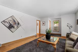 3707 42nd Ave N, Robbinsdale, MN 55422 - Photo 7