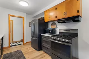 3707 42nd Ave N, Robbinsdale, MN 55422 - Photo 11