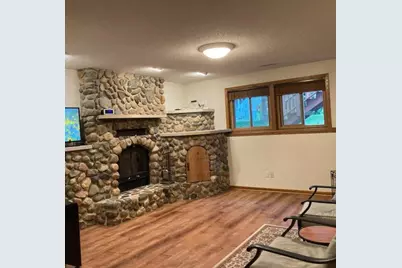 619 Chalet Drive NW, Rochester, MN 55901 - Photo 7