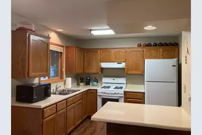 619 Chalet Drive NW, Rochester, MN 55901 - Photo 3