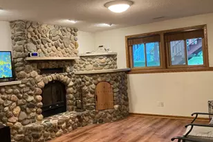 619 Chalet Dr NW, Rochester, MN 55901 - Photo 11