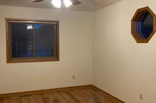 619 Chalet Dr NW, Rochester, MN 55901 - Photo 7