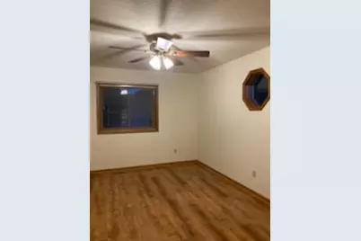 619 Chalet Drive NW, Rochester, MN 55901 - Photo 9