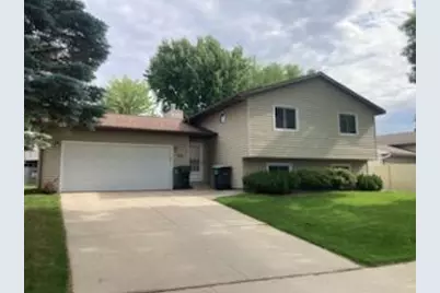 619 Chalet Drive NW, Rochester, MN 55901 - Photo 1