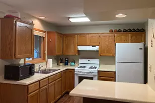 619 Chalet Dr NW, Rochester, MN 55901 - Photo 3