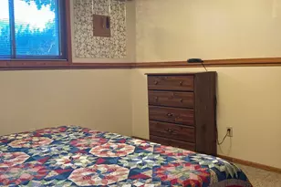 619 Chalet Dr NW, Rochester, MN 55901 - Photo 13