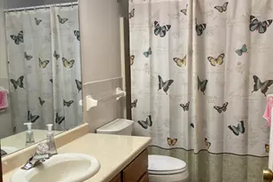 619 Chalet Dr NW, Rochester, MN 55901 - Photo 9