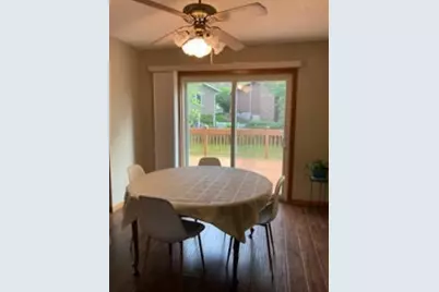 619 Chalet Drive NW, Rochester, MN 55901 - Photo 5