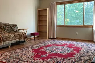 619 Chalet Dr NW, Rochester, MN 55901 - Photo 5
