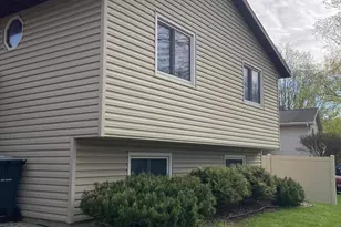 619 Chalet Dr NW, Rochester, MN 55901 - Photo 19