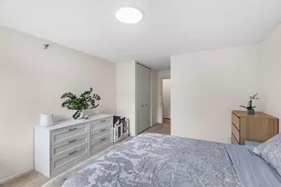 401 S 1st Street #318, Minneapolis, MN 55401 - Photo 13