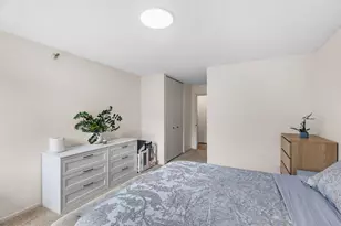 401 S 1st St, Minneapolis, MN 55401 - Photo 13