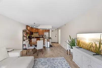 401 S 1st Street #318, Minneapolis, MN 55401 - Photo 7