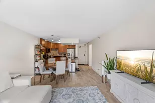 401 S 1st St, Minneapolis, MN 55401 - Photo 7