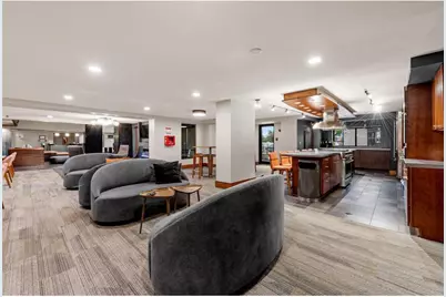 401 S 1st Street #318, Minneapolis, MN 55401 - Photo 23