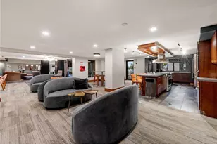 401 S 1st St, Minneapolis, MN 55401 - Photo 23