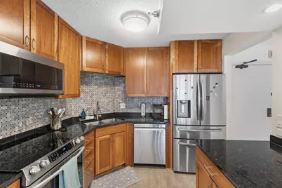 401 S 1st Street #318, Minneapolis, MN 55401 - Photo 3