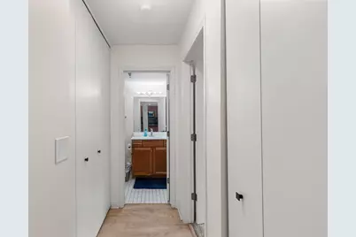 401 S 1st Street #318, Minneapolis, MN 55401 - Photo 17