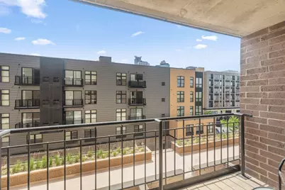401 S 1st Street #318, Minneapolis, MN 55401 - Photo 19
