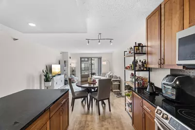 401 S 1st Street #318, Minneapolis, MN 55401 - Photo 3