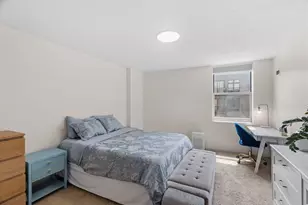 401 S 1st St, Minneapolis, MN 55401 - Photo 15