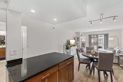 401 S 1st Street #318, Minneapolis, MN 55401 - Photo 9