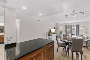 401 S 1st St, Minneapolis, MN 55401 - Photo 9