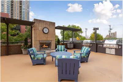 401 S 1st Street #318, Minneapolis, MN 55401 - Photo 27