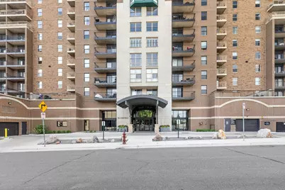 401 S 1st Street #318, Minneapolis, MN 55401 - Photo 7
